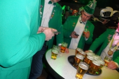 opkomst_nachtuulkes_20150114_1023730501