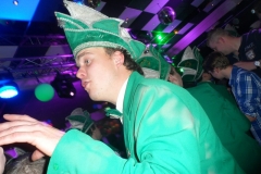 opkomst_nachtuulkes_20150114_1030916572