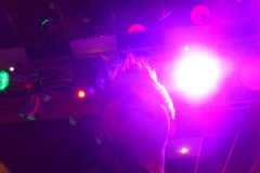 opkomst_nachtuulkes_20150114_1053850638