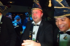opkomst_nachtuulkes_20150114_1071002210