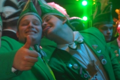 opkomst_nachtuulkes_20150114_1138392430