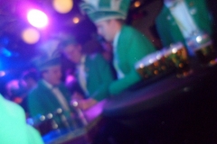 opkomst_nachtuulkes_20150114_1173583290
