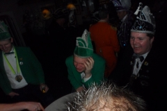 opkomst_nachtuulkes_20150114_1190752448