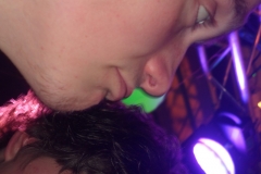 opkomst_nachtuulkes_20150114_1201490050