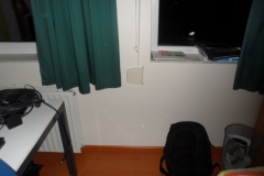 opkomst_nachtuulkes_20150114_1208969733