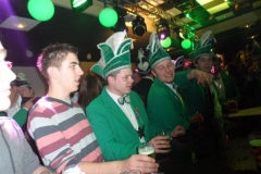 opkomst_nachtuulkes_20150114_1210830154