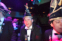opkomst_nachtuulkes_20150114_1252021667