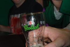 opkomst_nachtuulkes_20150114_1254560752