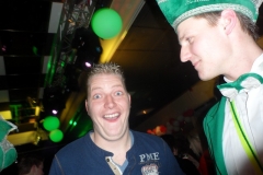 opkomst_nachtuulkes_20150114_1327062507