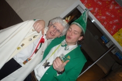 opkomst_nachtuulkes_20150114_1327694598