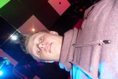 opkomst_nachtuulkes_20150114_1361135468