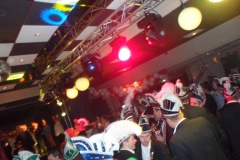 opkomst_nachtuulkes_20150114_1366061189