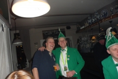 opkomst_nachtuulkes_20150114_1369476617