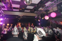 opkomst_nachtuulkes_20150114_1375143213