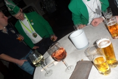 opkomst_nachtuulkes_20150114_1391183756
