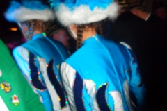 opkomst_nachtuulkes_20150114_1395309689
