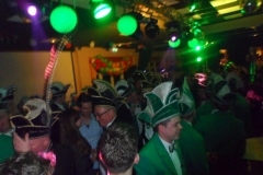 opkomst_nachtuulkes_20150114_1398565226