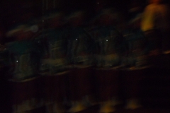 opkomst_nachtuulkes_20150114_1405575349