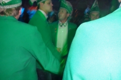 opkomst_nachtuulkes_20150114_1420407873