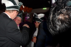opkomst_nachtuulkes_20150114_1430913527