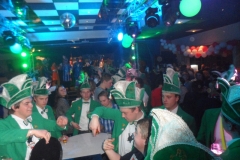 opkomst_nachtuulkes_20150114_1455624353