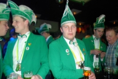 opkomst_nachtuulkes_20150114_1484013855