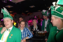 opkomst_nachtuulkes_20150114_1494605256