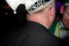 opkomst_nachtuulkes_20150114_1501420242