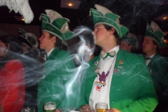 opkomst_nachtuulkes_20150114_1515452794
