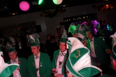 opkomst_nachtuulkes_20150114_1548119546