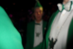 opkomst_nachtuulkes_20150114_1565868319