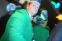 opkomst_nachtuulkes_20150114_1569315529