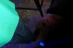 opkomst_nachtuulkes_20150114_1575170428