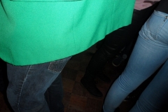 opkomst_nachtuulkes_20150114_1584763809
