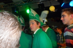 opkomst_nachtuulkes_20150114_1594718934