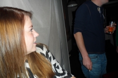 opkomst_nachtuulkes_20150114_1595993191