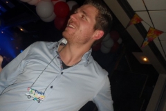 opkomst_nachtuulkes_20150114_1618544969