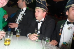 opkomst_nachtuulkes_20150114_1619506656