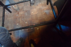 opkomst_nachtuulkes_20150114_1631793597