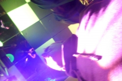 opkomst_nachtuulkes_20150114_1664417085
