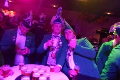 opkomst_nachtuulkes_20150114_1682709162