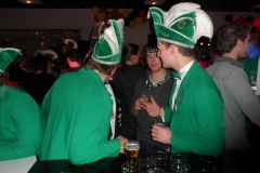 opkomst_nachtuulkes_20150114_1686816944