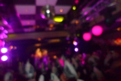 opkomst_nachtuulkes_20150114_1693255987