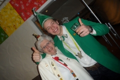 opkomst_nachtuulkes_20150114_1781572073