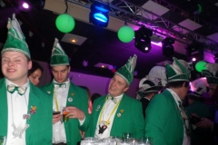 opkomst_nachtuulkes_20150114_1790220820