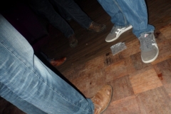 opkomst_nachtuulkes_20150114_1817969185