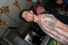 opkomst_nachtuulkes_20150114_1828811147