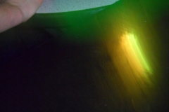 opkomst_nachtuulkes_20150114_1829986604