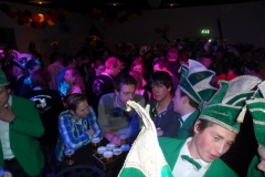 opkomst_nachtuulkes_20150114_1832093734