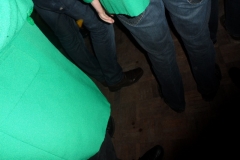 opkomst_nachtuulkes_20150114_1838337233